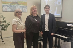 Pagrindiniai-jaunojo-pianisto-technikos-formavimo-principai-5