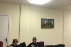Pagyvene-3