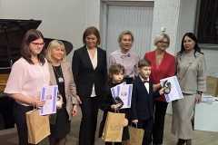 Pajurio-klavyrai-6