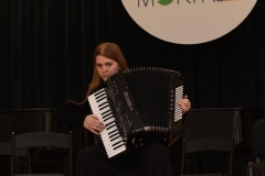 Pasauline-akordeono-diena-14