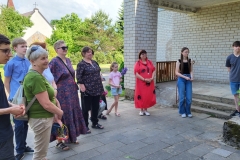 Baigimo-darbas-1