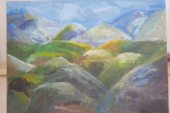 Baigimo-darbas-10