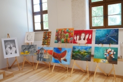 Baigimo-darbas-3