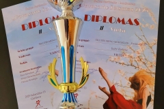 PavasarioSelsmas-4