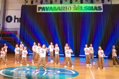 PavasarioSelsmas-5