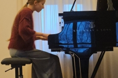 Pianistu-rengimas-1