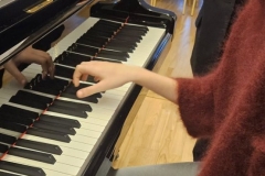 Pianistu-rengimas-2