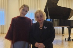 Pianistu-rengimas-3