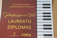Polifonija-4