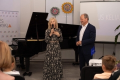 PP-Recital-19