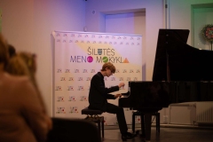 PP-Recital-21