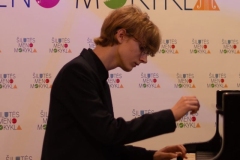 PP-Recital-22