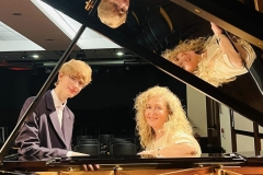 PP-Recital-23