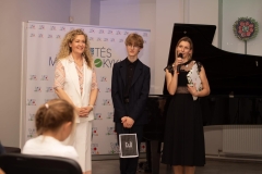 PP-Recital-3