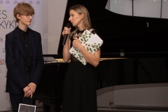 PP-Recital-4
