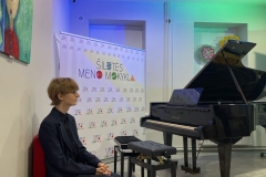 PP-Recital-6
