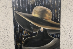 Prisilietimai-3
