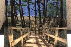 Prisilietimai-5