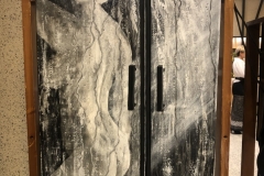 Prisilietimai-8