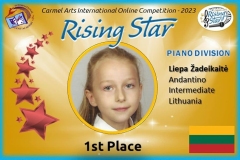 Rising-Star3