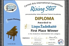 Rising-Star4