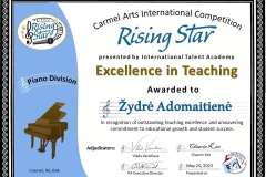 Rising-Star5