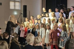 Rudens-spalvos-12
