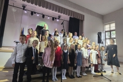 Rudens-spalvos-14