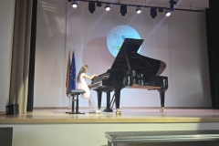 Rudens-spalvos-7