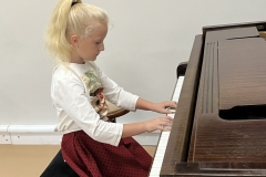 rudensspalvos5