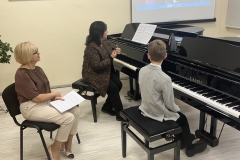 seminaraspraktikumas8