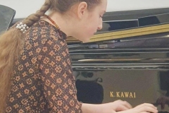 seminaras5