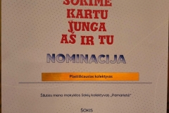 SokimeKartu3