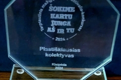 SokimeKartu5