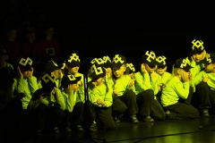 saulegraza5