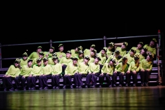 NJS4921