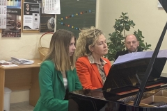 susitikimas-su-kompozitoriumi-2