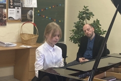 susitikimas-su-kompozitoriumi-3