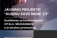 susitikimas-su-kompozitoriumi