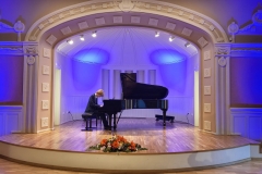 Tarptautinis-muzikos-festivalis-4