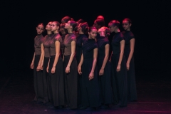 tarptautinis-muzikos-ir-sokio-renginys-15