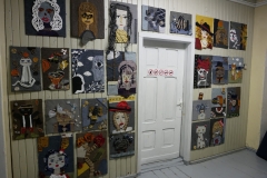 Tekstile-1