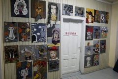 Tekstile-4