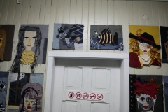 Tekstile-5