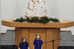 Giesmes-11