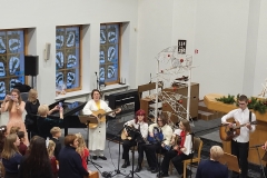 Giesmes-5