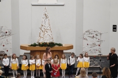 Giesmes-8