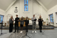 TeskambaGiesmes-28
