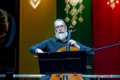 Savafoto