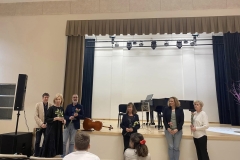Violonceles-garsu-palete-7
